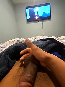 Snapshot of Diablo9804 chatting on February 14, 2026, 1:22 pm Diablo9804 online show from February 14, 2026, 1:22 pm