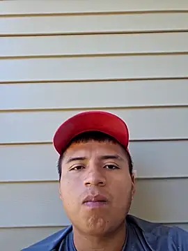 Diablo9804 online show from October 13, 2025, 4:19 pm