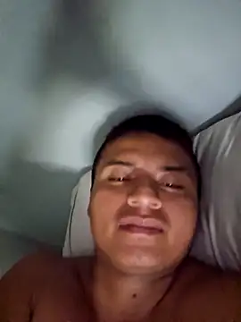 Diablo9804 online show from September 28, 2025, 4:58 pm