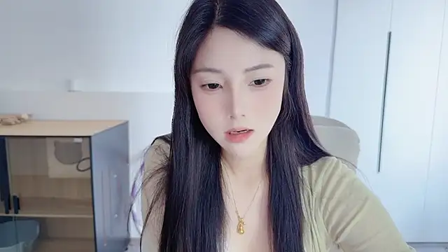 HaagenDazs  online show from April 17, 2026, 2:58 am