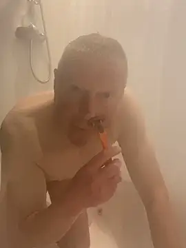 Snapshot of boilinghot123 chatting on September 9, 2025, 6:06 pm boilinghot123 online show from September 9, 2025, 6:06 pm