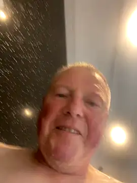 Snapshot of boilinghot123 chatting on September 26, 2025, 3:52 pm boilinghot123 online show from September 26, 2025, 3:52 pm