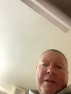 Snapshot of boilinghot123 chatting on October 26, 2025, 5:52 am boilinghot123 online show from October 26, 2025, 5:52 am