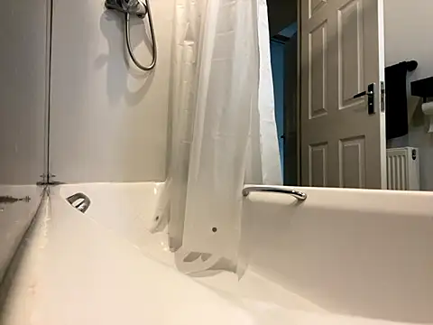 Snapshot of boilinghot123 chatting on October 3, 2025, 3:35 pm boilinghot123 online show from October 3, 2025, 3:35 pm