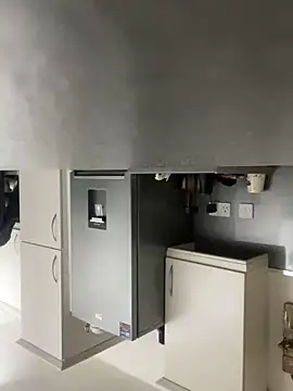 Snapshot of boilinghot123 chatting on September 24, 2025, 4:19 am boilinghot123 online show from September 24, 2025, 4:19 am