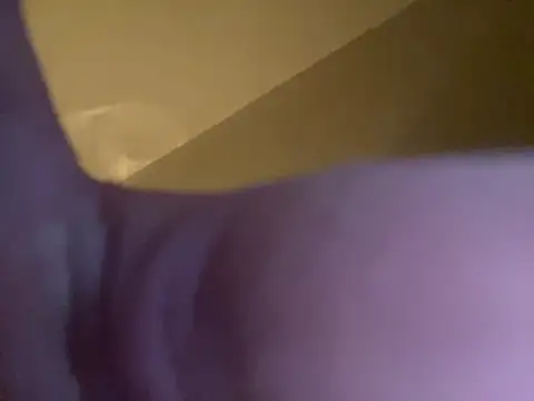 Snapshot of boilinghot123 chatting on October 13, 2025, 9:38 pm boilinghot123 online show from October 13, 2025, 9:38 pm