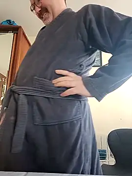 mike9473 online show from November 5, 2025, 8:50 am