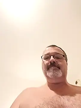 mike9473 online show from November 14, 2025, 1:37 pm