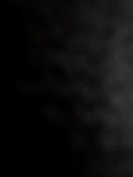 Snapshot of lovebbwgirly chatting on February 9, 2026, 11:41 am lovebbwgirly online show from February 9, 2026, 11:41 am