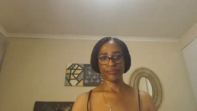 Snapshot of Creamyass22 chatting on May 30, 2026, 2:23 pm Creamyass22 online show from May 30, 2026, 2:23 pm