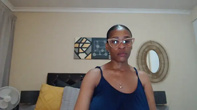 Snapshot of Creamyass22 chatting on November 18, 2025, 5:38 pm Creamyass22 online show from November 18, 2025, 5:38 pm