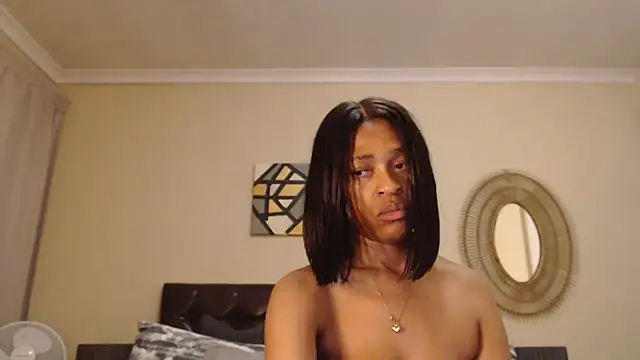 Snapshot of Creamyass22 chatting on September 30, 2025, 5:52 pm Creamyass22 online show from September 30, 2025, 5:52 pm