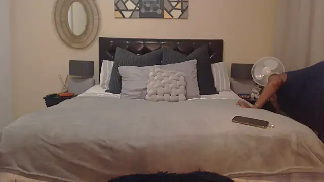 Snapshot of Creamyass22 chatting on January 18, 2025, 7:26 pm Creamyass22 online show from January 18, 2025, 7:26 pm