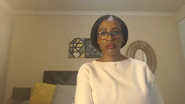 Snapshot of Creamyass22 chatting on June 25, 2026, 2:11 pm Creamyass22 online show from June 25, 2026, 2:11 pm