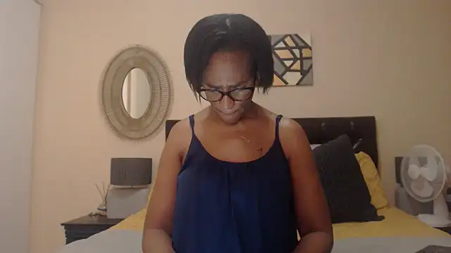 Snapshot of Creamyass22 chatting on February 26, 2025, 5:10 pm Creamyass22 online show from February 26, 2025, 5:10 pm