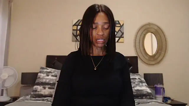 Snapshot of Creamyass22 chatting on October 2, 2025, 3:26 pm Creamyass22 online show from October 2, 2025, 3:26 pm