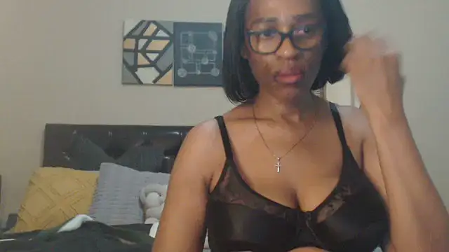 Snapshot of Creamyass22 chatting on July 4, 2026, 7:07 pm Creamyass22 online show from July 4, 2026, 7:07 pm