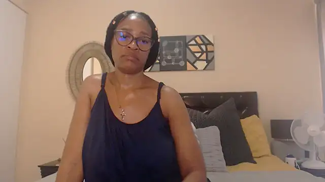 Snapshot of Creamyass22 chatting on March 1, 2025, 12:34 pm Creamyass22 online show from March 1, 2025, 12:34 pm