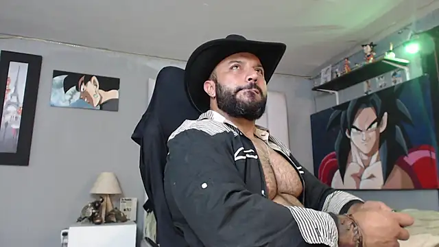 Snapshot of bardock_1 chatting on November 4, 2025, 7:39 pm bardock 1 online show from November 4, 2025, 7:39 pm