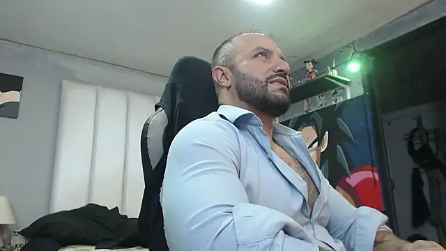 Snapshot of bardock_1 chatting on September 21, 2025, 3:50 pm bardock 1 online show from September 21, 2025, 3:50 pm