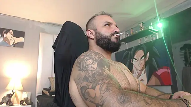 Snapshot of bardock_1 chatting on December 2, 2025, 9:38 pm bardock 1 online show from December 2, 2025, 9:38 pm