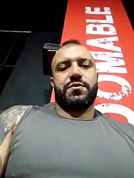 Snapshot of bardock_1 chatting on March 1, 2025, 10:24 am bardock 1 online show from March 1, 2025, 10:24 am