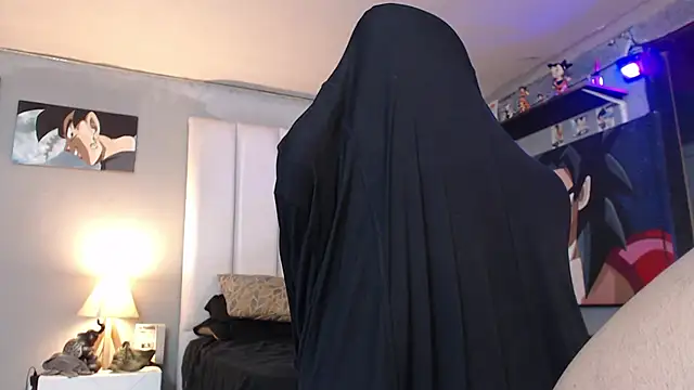 Snapshot of bardock_1 chatting on November 11, 2025, 10:47 pm bardock 1 online show from November 11, 2025, 10:47 pm