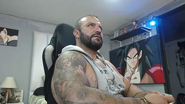 Snapshot of bardock_1 chatting on October 3, 2025, 4:41 pm bardock 1 online show from October 3, 2025, 4:41 pm