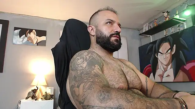 Snapshot of bardock_1 chatting on November 26, 2025, 11:16 pm bardock 1 online show from November 26, 2025, 11:16 pm