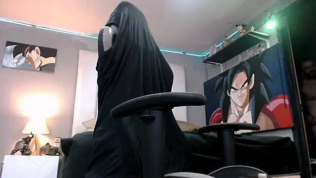 Snapshot of bardock_1 chatting on March 8, 2025, 2:45 am bardock 1 online show from March 8, 2025, 2:45 am