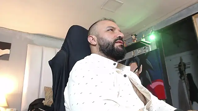 Snapshot of bardock_1 chatting on November 15, 2025, 8:46 pm bardock 1 online show from November 15, 2025, 8:46 pm