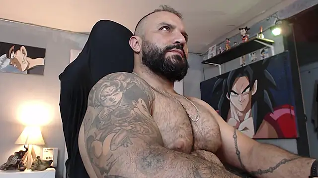 Snapshot of bardock_1 chatting on November 13, 2025, 7:07 pm bardock 1 online show from November 13, 2025, 7:07 pm