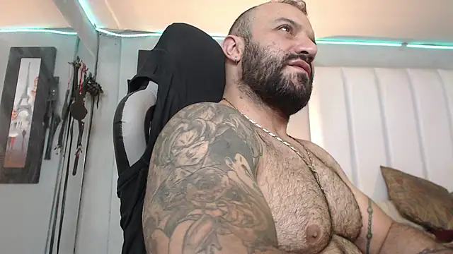 Snapshot of bardock_1 chatting on March 8, 2025, 3:45 pm bardock 1 online show from March 8, 2025, 3:45 pm