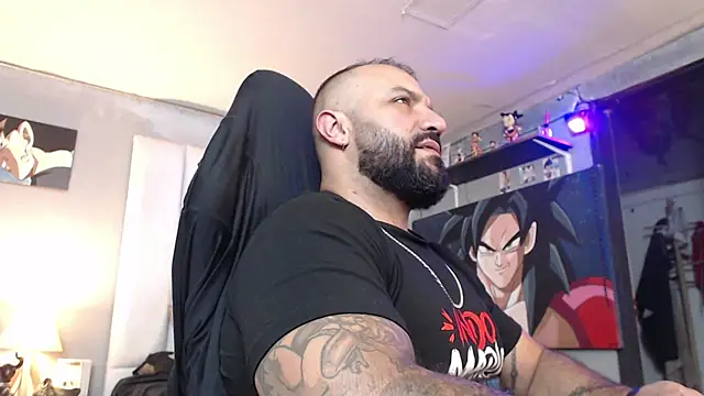 Snapshot of bardock_1 chatting on November 11, 2025, 12:05 am bardock 1 online show from November 11, 2025, 12:05 am