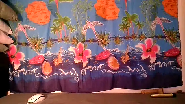 Snapshot of laetitiafun chatting on October 3, 2025, 9:22 am laetitiafun online show from October 3, 2025, 9:22 am