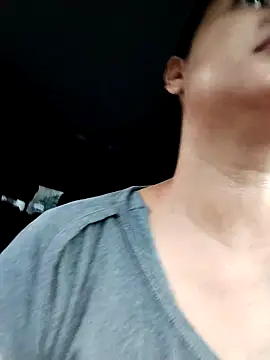 Snapshot of keilymadam chatting on September 24, 2025, 12:33 pm keilymadam online show from September 24, 2025, 12:33 pm