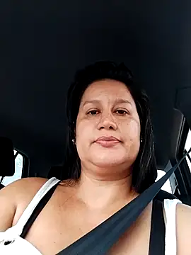 Snapshot of keilymadam chatting on March 13, 2025, 3:17 pm keilymadam online show from March 13, 2025, 3:17 pm