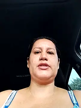 Snapshot of keilymadam chatting on March 9, 2025, 4:11 pm keilymadam online show from March 9, 2025, 4:11 pm