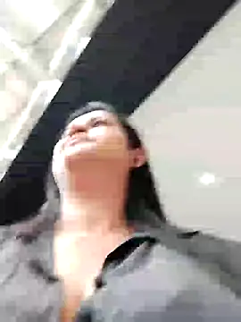 Snapshot of keilymadam chatting on March 13, 2025, 6:23 pm keilymadam online show from March 13, 2025, 6:23 pm