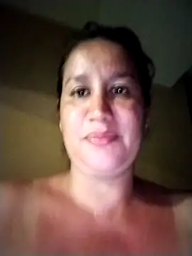 Snapshot of keilymadam chatting on October 30, 2025, 12:09 am keilymadam online show from October 30, 2025, 12:09 am