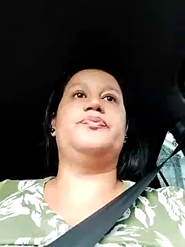 Snapshot of keilymadam chatting on March 20, 2025, 3:36 pm keilymadam online show from March 20, 2025, 3:36 pm