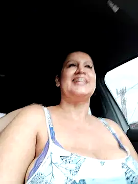 keilymadam online show from January 31, 2026, 8:40 pm