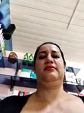 keilymadam online show from March 17, 2026, 3:15 pm