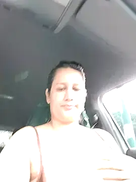 Snapshot of keilymadam chatting on September 19, 2025, 1:15 pm keilymadam online show from September 19, 2025, 1:15 pm