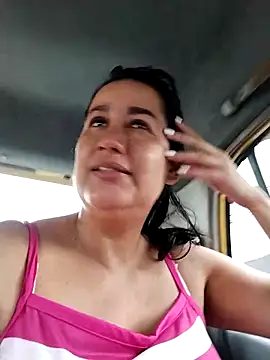 Snapshot of keilymadam chatting on October 21, 2025, 11:53 am keilymadam online show from October 21, 2025, 11:53 am