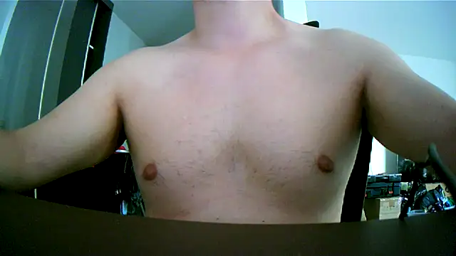 Snapshot of Raptor0061 chatting on July 15, 2026, 12:34 pm Raptor0061 online show from July 15, 2026, 12:34 pm