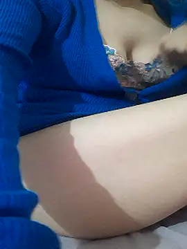 Snapshot of sutgibihatun chatting on December 8, 2024, 8:36 pm sutgibihatun online show from December 8, 2024, 8:36 pm