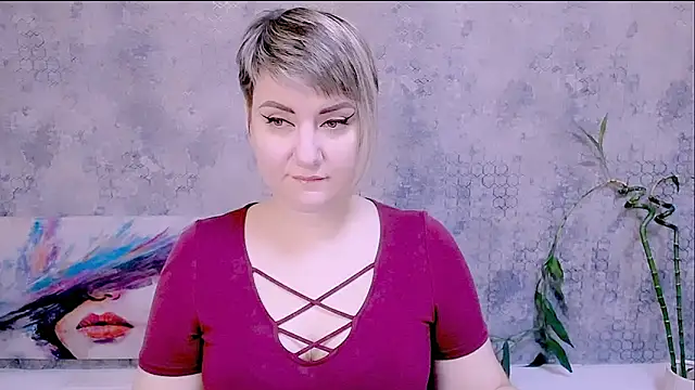 Snapshot of Djullia chatting on November 20, 2025, 5:08 am Djullia online show from November 20, 2025, 5:08 am