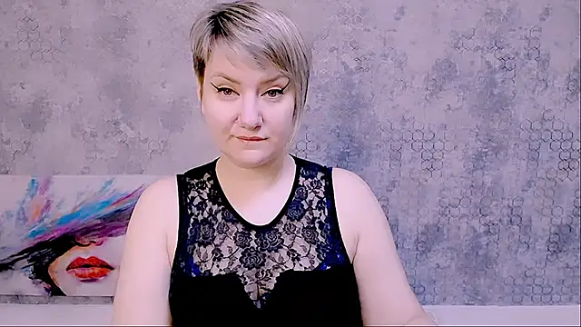 Snapshot of Djullia chatting on March 21, 2025, 6:05 am Djullia online show from March 21, 2025, 6:05 am