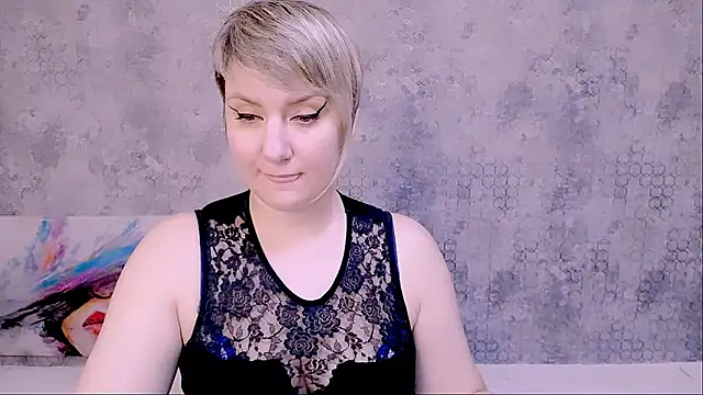 Snapshot of Djullia chatting on March 16, 2025, 9:16 am Djullia online show from March 16, 2025, 9:16 am